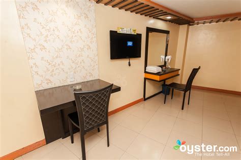 regency room sogo